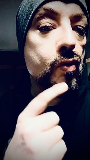 Boy George Instagram - #techno #musica #gay #trans #fashionblogger #fashionstyle