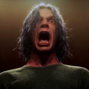 Brad Falchuk Instagram - @ahsfx American Horror Story: Cult premiers tonight on FX!  Come clown around with us...#americanhorrorstory #fxnetwork