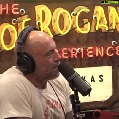 Brad Garrett - 3 Likes - Thank you @joerogan @joeroganexperience for the mention!
Stop by anytime 😃
#thejoeroganexperience #vegas #comedyclub