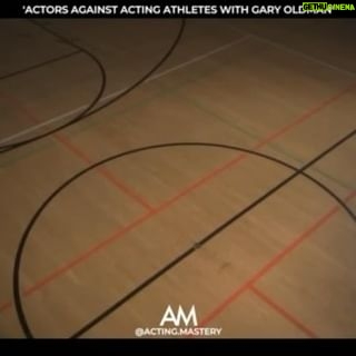 Brad Garrett - 1.7K Likes - @acting.mastery how much do I love this?!