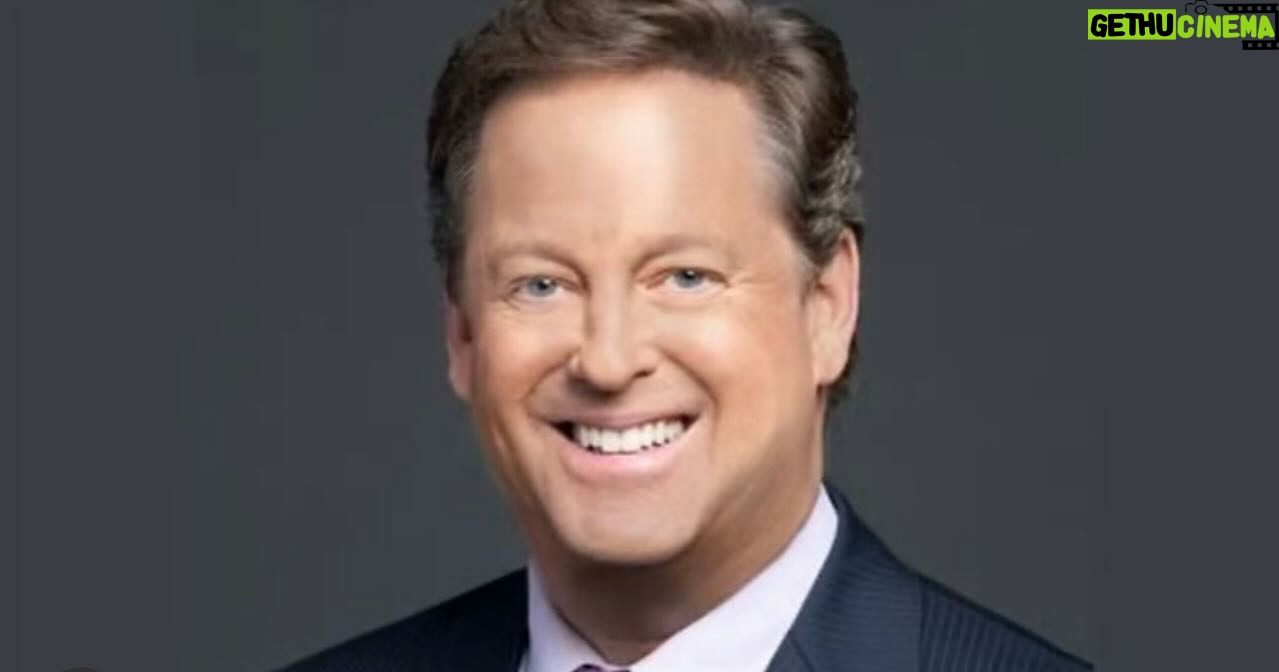 Brad Garrett - 2K Likes - Samala, @samontv you were always such a kind man and a class act. Thank you for promoting and SUPPORTING so many of us whether we were on a hit or just makin’ it through. You’ll be dearly missed. RIP dear man. ❤️