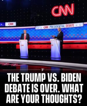 Brad Garrett Instagram - My thoughts?! If @demconvention gives a damn about our Nations Democracy they gotta get @joebiden to do the right thing and step down.  Or this country is doomed with The Evil Capt Marmalade winning this election. Can’t happen.  If @joebiden cares about this Country like I know he does, he’ll pass the baton.  Reality isn’t always pretty. @flotus I know you get it. You’re a doctor and a wonderful woman. You know better. Err on the side of your husband’s health and help save the Country from the Maniac Trump.