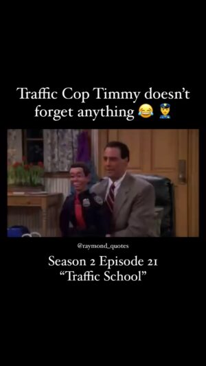 Brad Garrett Instagram - Barely got through this one without laughing.