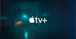 Brad Garrett Instagram - So grateful to be part of this wonderful project WONDLA only on @appletv  Hope you enjoy it.