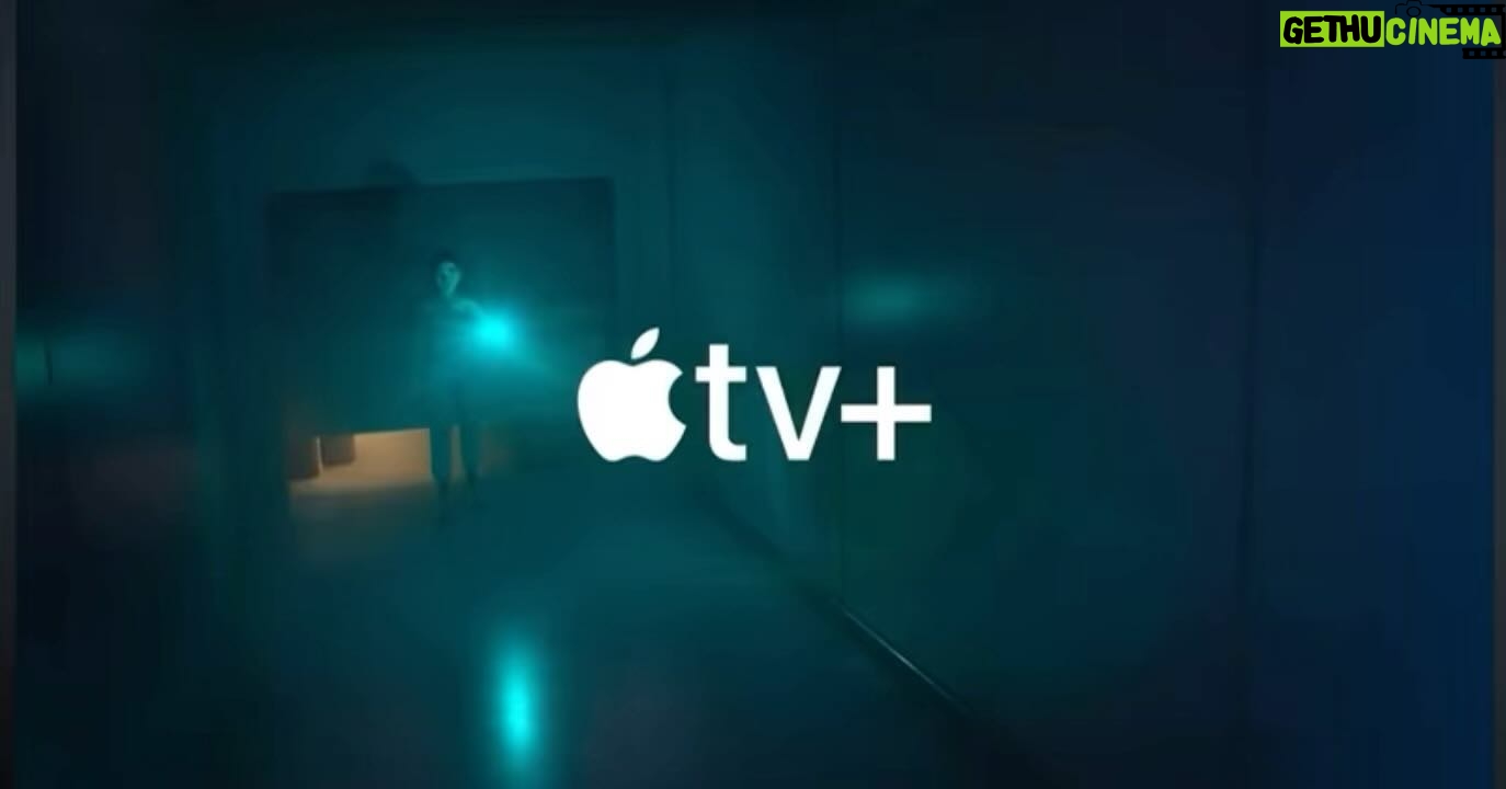 Brad Garrett - 293 Likes - So grateful to be part of this wonderful project WONDLA only on @appletv Hope you enjoy it.