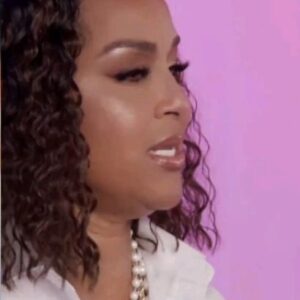 Brad James Instagram - Aw damn they're about to learn a few things from @thereallraye1 Congrats my friend, this is about to be funny as hell with you at the wheel 😅 #askingforafriend @tvonetv