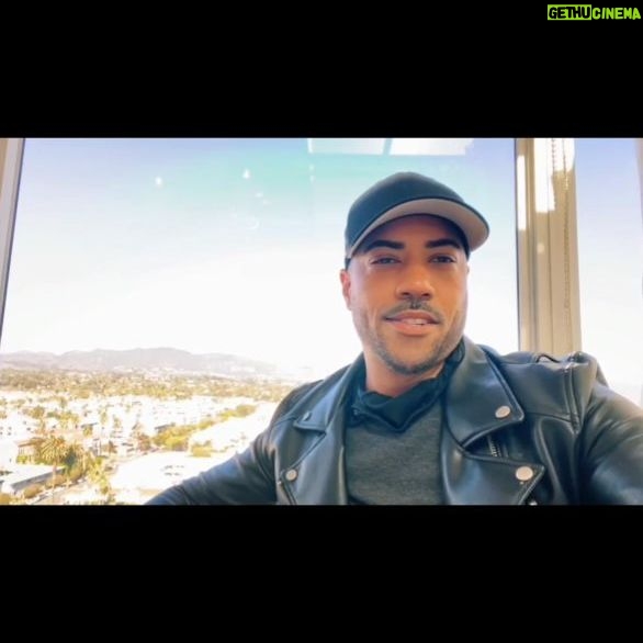 Brad James - 4.4K Likes -