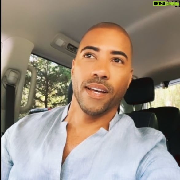 Brad James - 3K Likes - And what's in your coffee?