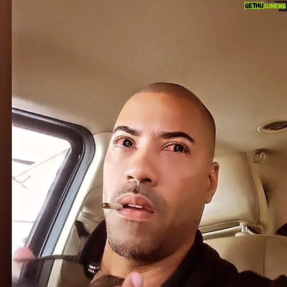 Brad James - 3.1K Likes - I coulda sent this in an email...
P.S. Gary sounds like a snitch