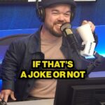Brad Williams