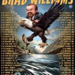 Brad Williams