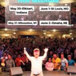 Brad Williams