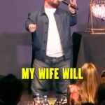 Brad Williams