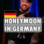 Brad Williams