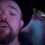 Brad Williams