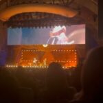 Brad Williams