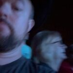 Brad Williams