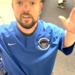 Brad Williams