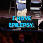 Brad Williams