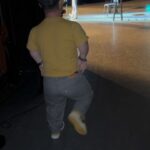 Brad Williams