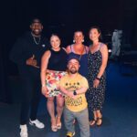 Brad Williams