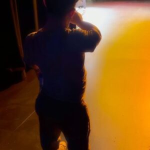 Brad Williams Instagram - Philadelphia! Beyond anything I could have ever imagined. BradWilliamsComedy.com for tix!
May 2-Stroudsburg, PA
May 3-Albany, NY
May 4-Foxwoods Casino, CT