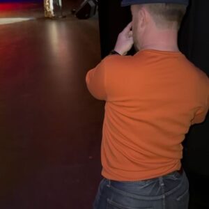 Brad Williams Instagram - Knoxville, Raleigh, Roanoke! Thanks for the amazing weekend of shows! Hope you had as much fun as I did. Ontario, CA Improv, you’re up next!