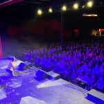 Brad Williams