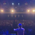 Brad Williams
