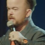 Brad Williams