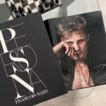 Bradley James