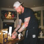 Bradley Wiggins