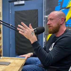 Bradley Wiggins Instagram - The Wiggins show returns! We welcome some fantastic guests this week! Have a listen and let us know what you think x @eurosport