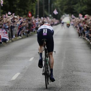 Bradley Wiggins Instagram - 1.8.12 v 1.8.22