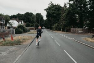 Bradley Wiggins Instagram - 1.8.12 v 1.8.22
