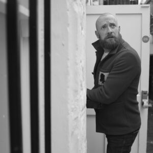 Bradley Wiggins Instagram - If your looking for part 2 of ‘How life was never the same again after 2012’ link in story x 📷@jamesturnercameras