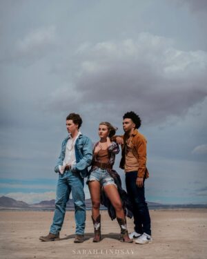 Brady Hepner Instagram - @sarahlindsayphotographer
