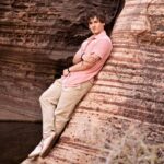 Brady Hepner