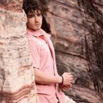 Brady Hepner