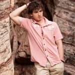 Brady Hepner