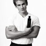Brady Hepner