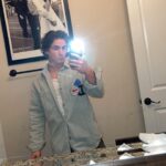 Brady Hepner