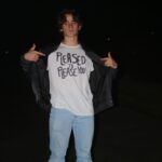 Brady Hepner