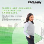 Brandhyze Stanley