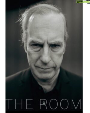 Brando Crawford Instagram - “The Room” is returning.

Note from the director @professorbrando:
A few days before our actual press release news of my feature film directorial debut leaked on Twitter and all I can say is a quote from the great Tommy Wiseau “Everybody betray me. I fed up with this world”
… just kidding I’m motivated by all the great press, I’m grateful that my first film can be completely for charity in the tradition of @acting4acause and excited to share this with the world.
Thank you especially to @gregsestero @therealbobodenkirk @flanaganfilm and to the entire volunteer based cast and crew.