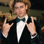 Brando Crawford