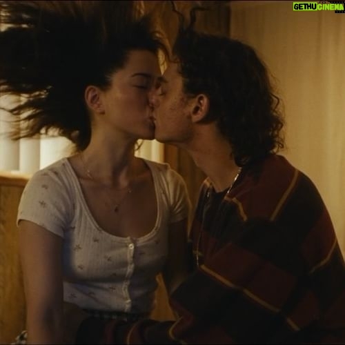 Brando Crawford - 5.5K Likes - I only kiss for art⦠Swipe to see my first stage kiss in 7th Grade in The Music Man š
āI am wholeā released on @directorslibrary
Story Ć Directed by: @bpoletti
A @frenzyparis Ć @zauberbergproductions Production
EPs: @alexfunada Ć @capucheeez x Elsa Rokotoson x @donsieg| x @andrearomanperse x @jllrch
Producer: @producershay
VO x poem by: @nikkilorenzo
Associate producer: @helena_simone
DP: @kaylahoff_
Starring: @reinahardesty Ć @professorbrando x @ameliebarrero x @freckled.gyal
Soundtrack by: @emilemosseri
Music supervisor god: @abbeyhendrix
Wardrobe: @keylakeylakeyla
PD: @learnfern
Editor (: @dusten_zimmerman
Edit house: @cabinedit
Color *rEr: @mikolour
Sound mixing: @cnungary
Titles: @fifty_one_eight
Promo photos: @laurenwithrow
AD: @mitchdillon1
Make up: @joannafaivre.makeup
Gaffer: @saintpablo.
X man many more
A very special thanks to @emilemosseri for the hypnotic magical soundtrack id