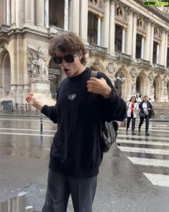 Brando Crawford Most Liked Photos and Posts