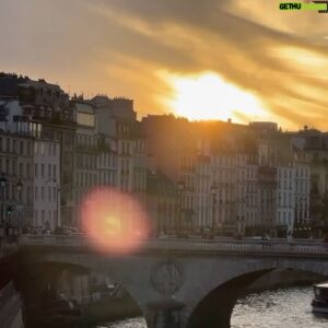 Brando Crawford Instagram - Paris is my second favorite Paris, behind Paris Hilton.