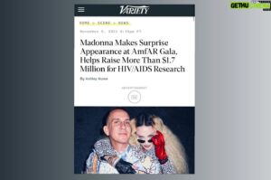 Brando Crawford Instagram - @amfar gala !!! ⚡️⚡️⚡️

@jeremyscott said something beautiful about growing up as an outsider but believing in a future that was bigger than him. I live by that same vision.

With that said, I am very excited to partner with @amfar with @acting4acause ….”on what?” you may ask… tune in next week to find out more.

Thank you to @doublejbell for representing the org so well and making this partnership happen.

Also, as I embark on directing my first film soon, Taika was so gracious and showed so much love to me. If you see this, thank you, my friend!

Photo cred @wwd and @rogerkisby
Styled by @jaredengstudios @dolcegabbana